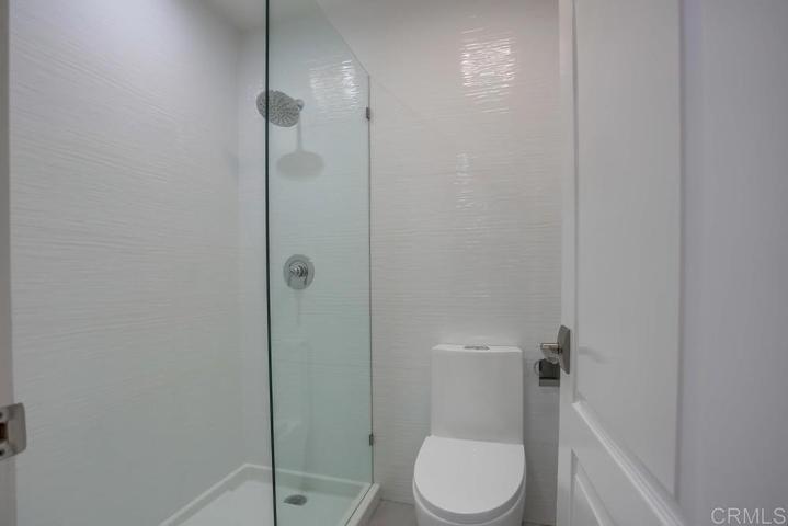 860 Turquoise Street Unit 226, San Diego, California 92109
