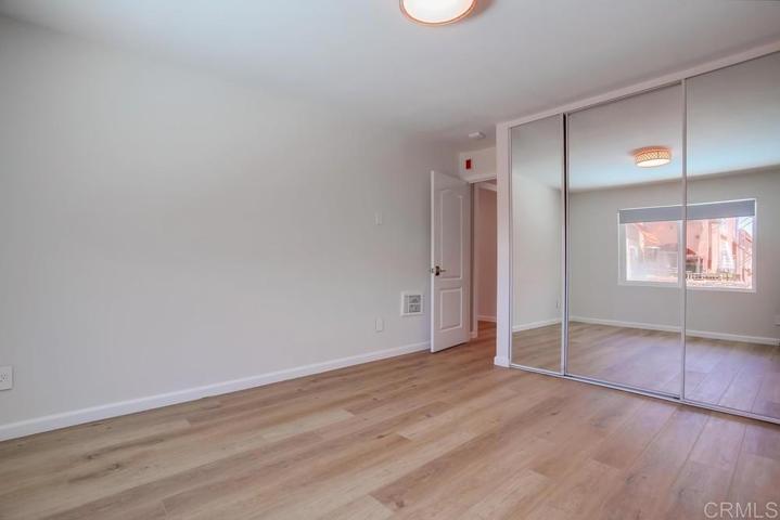 860 Turquoise Street Unit 226, San Diego, California 92109