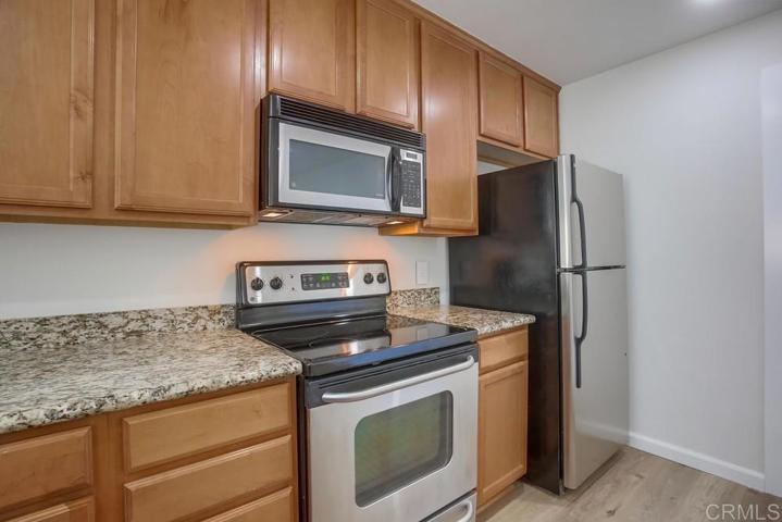 860 Turquoise Street Unit 226, San Diego, California 92109