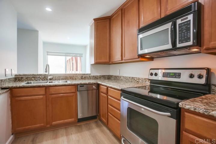 860 Turquoise Street Unit 226, San Diego, California 92109