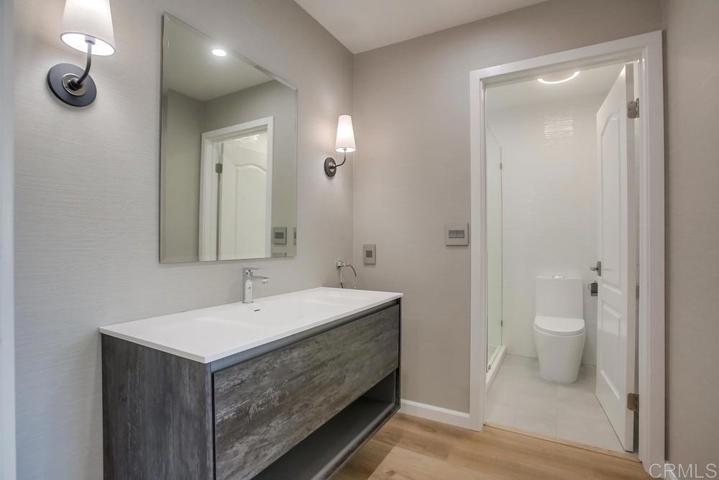 860 Turquoise Street Unit 226, San Diego, California 92109