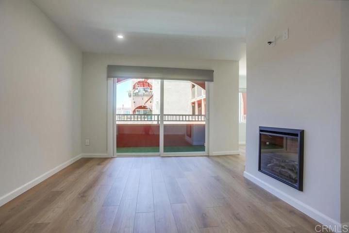 860 Turquoise Street Unit 226, San Diego, California 92109