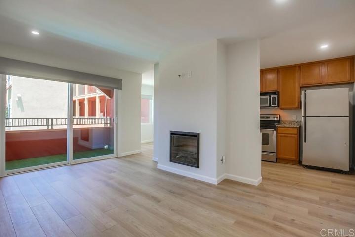 860 Turquoise Street Unit 226, San Diego, California 92109