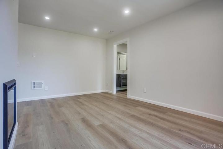 860 Turquoise Street Unit 226, San Diego, California 92109