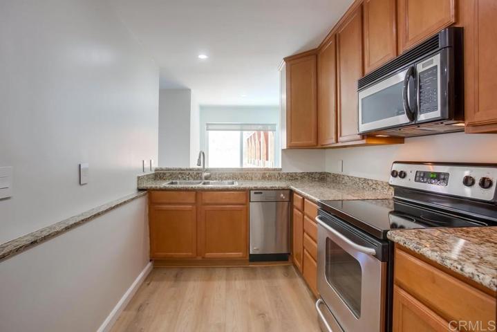 860 Turquoise Street Unit 226, San Diego, California 92109
