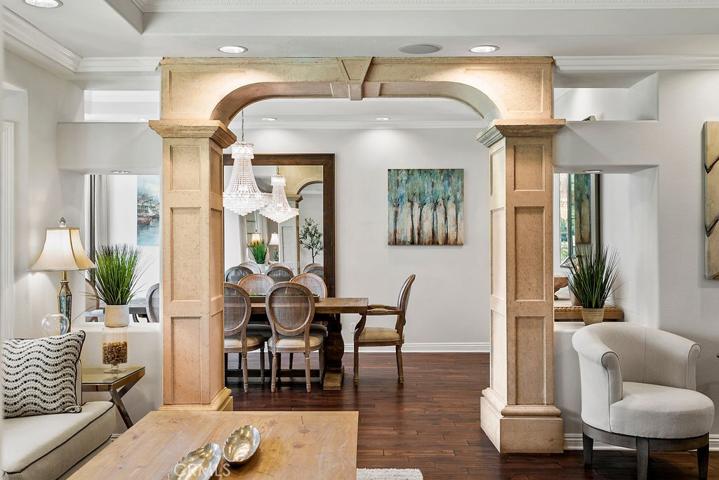 9641 Dodson Way, Villa Park, California 92861