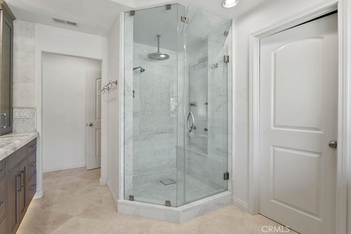 9641 Dodson Way, Villa Park, California 92861
