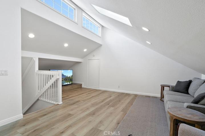 9641 Dodson Way, Villa Park, California 92861