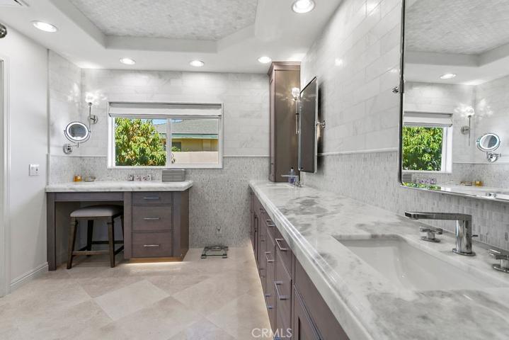 9641 Dodson Way, Villa Park, California 92861