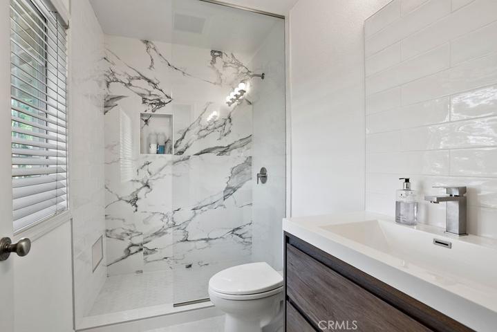 9641 Dodson Way, Villa Park, California 92861