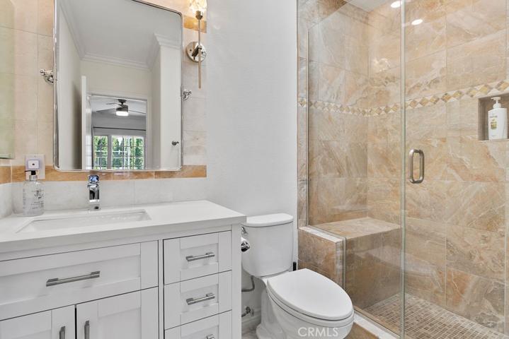 9641 Dodson Way, Villa Park, California 92861