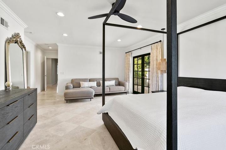 9641 Dodson Way, Villa Park, California 92861