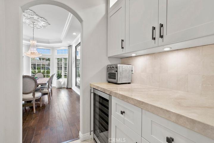 9641 Dodson Way, Villa Park, California 92861