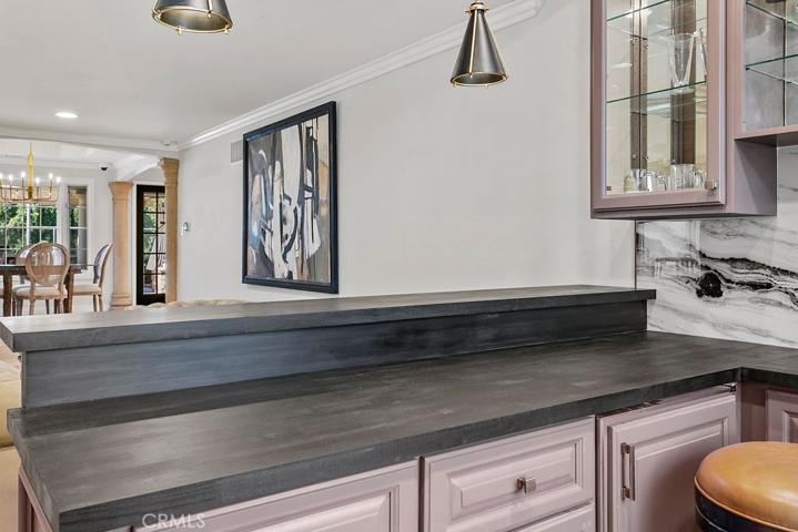9641 Dodson Way, Villa Park, California 92861