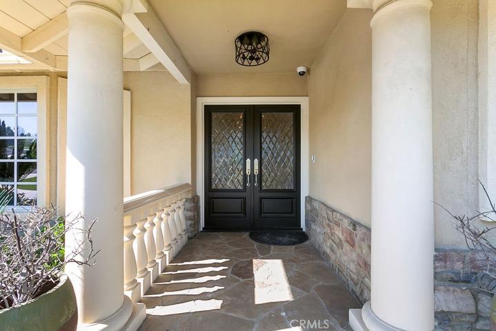 9641 Dodson Way, Villa Park, California 92861