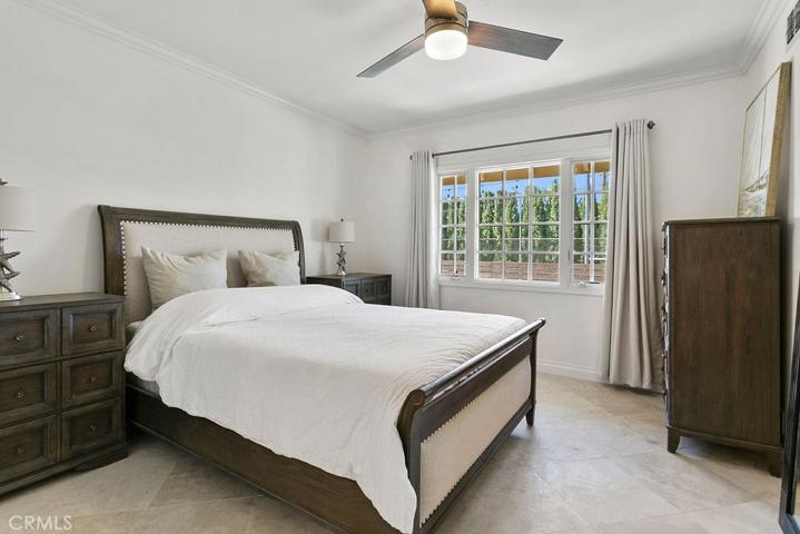 9641 Dodson Way, Villa Park, California 92861