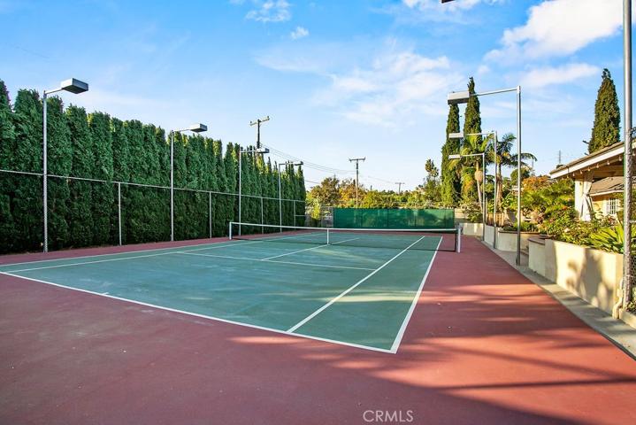 9641 Dodson Way, Villa Park, California 92861