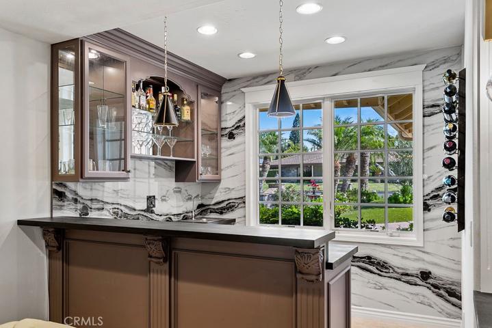 9641 Dodson Way, Villa Park, California 92861