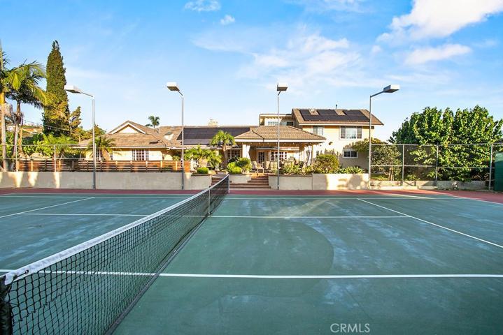9641 Dodson Way, Villa Park, California 92861