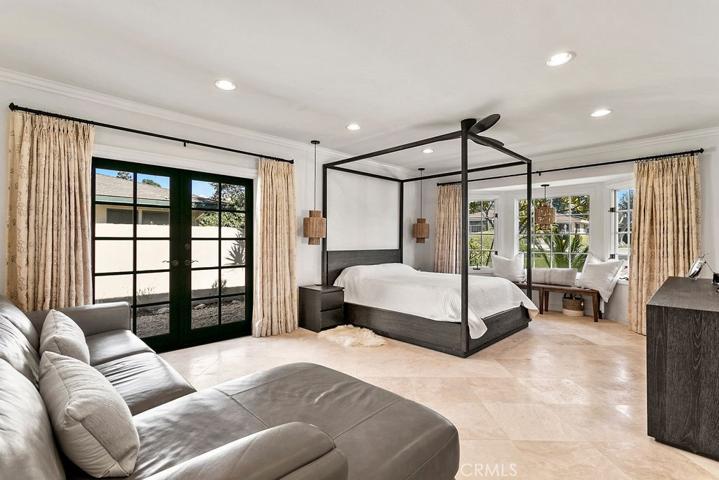 9641 Dodson Way, Villa Park, California 92861
