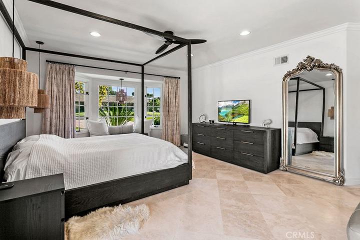 9641 Dodson Way, Villa Park, California 92861
