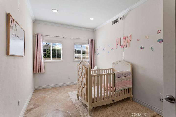 9641 Dodson Way, Villa Park, California 92861