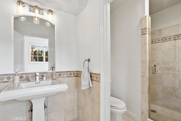 9641 Dodson Way, Villa Park, California 92861
