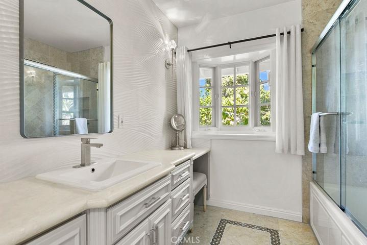 9641 Dodson Way, Villa Park, California 92861