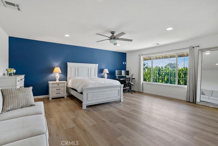 9641 Dodson Way, Villa Park, California 92861