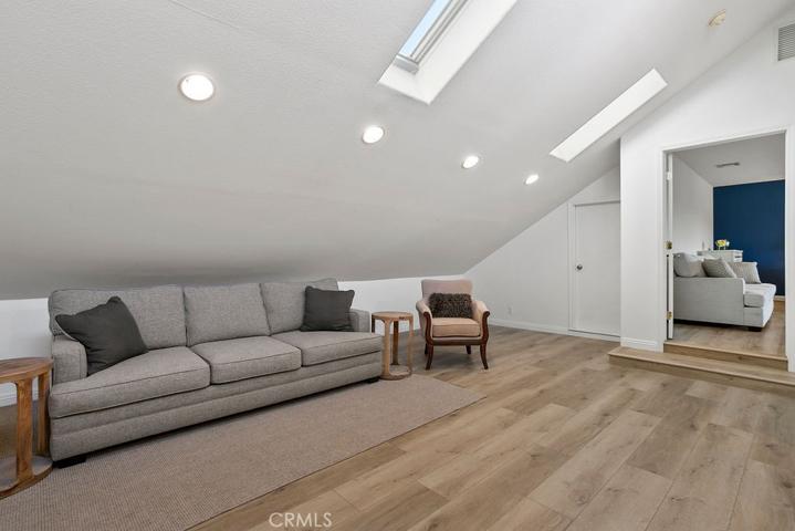 9641 Dodson Way, Villa Park, California 92861
