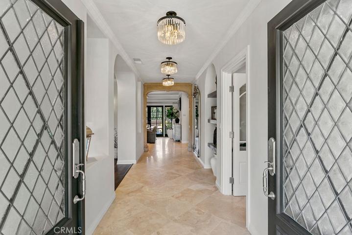 9641 Dodson Way, Villa Park, California 92861