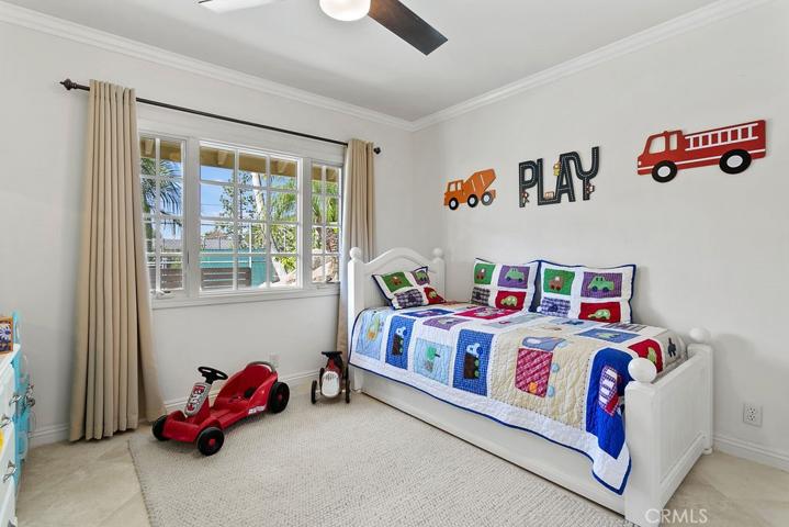 9641 Dodson Way, Villa Park, California 92861