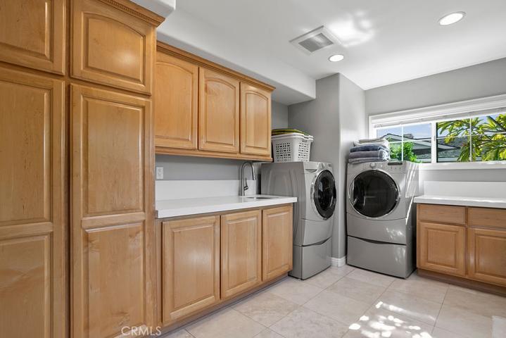 9641 Dodson Way, Villa Park, California 92861