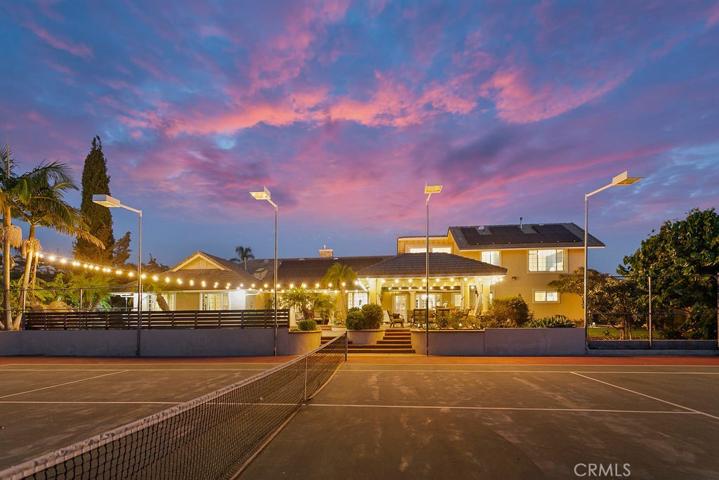9641 Dodson Way, Villa Park, California 92861