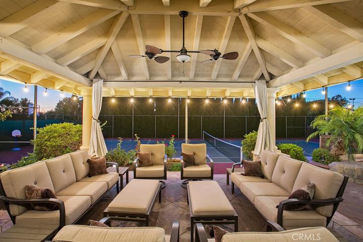 9641 Dodson Way, Villa Park, California 92861