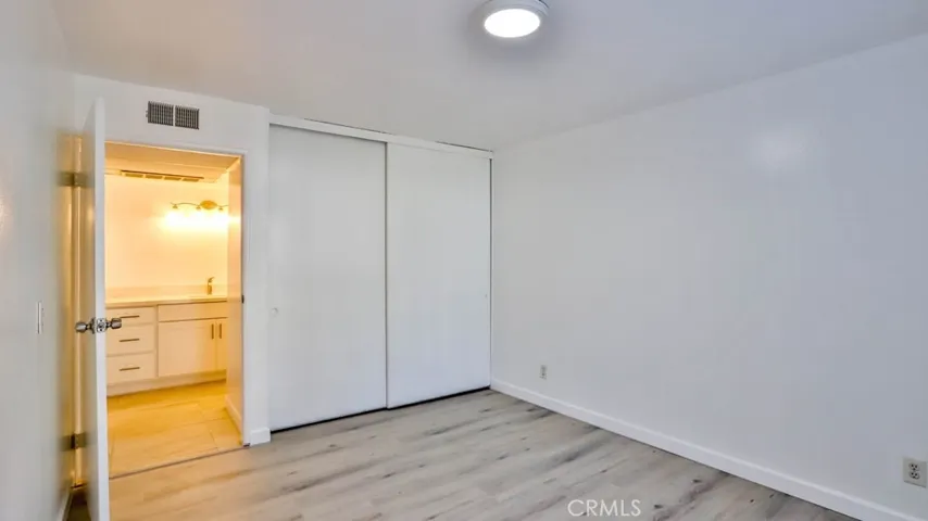 2869 S Fairview Street Unit A, Santa Ana, California 92704