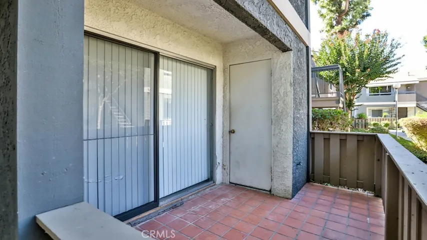 2869 S Fairview Street Unit A, Santa Ana, California 92704