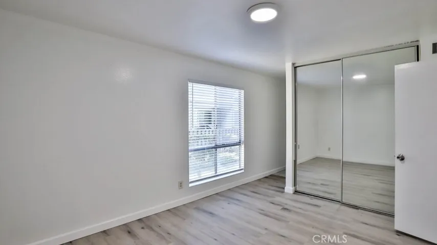 2869 S Fairview Street Unit A, Santa Ana, California 92704