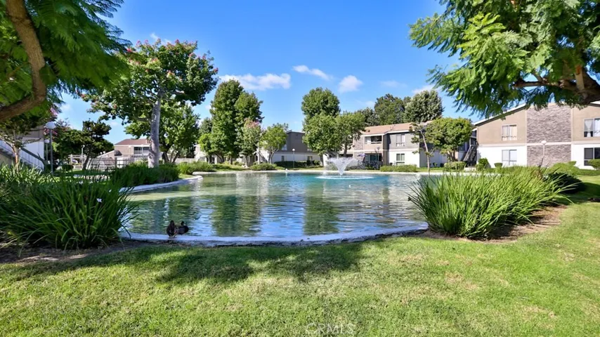 2869 S Fairview Street Unit A, Santa Ana, California 92704