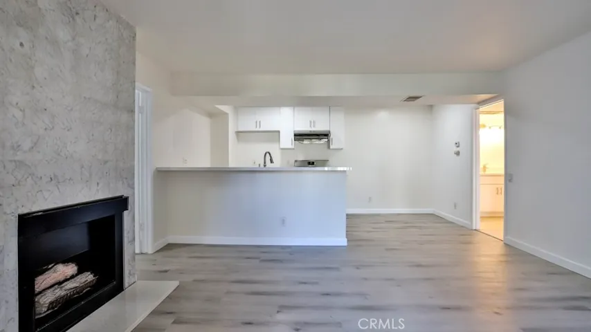 2869 S Fairview Street Unit A, Santa Ana, California 92704