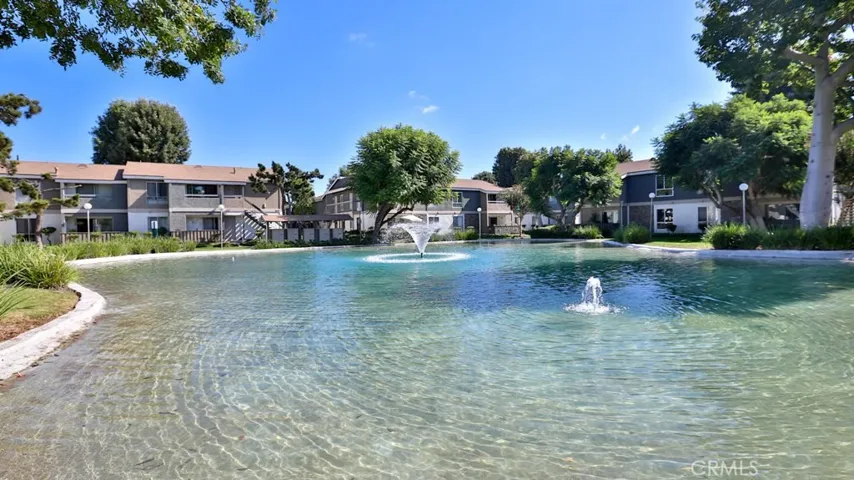 2869 S Fairview Street Unit A, Santa Ana, California 92704