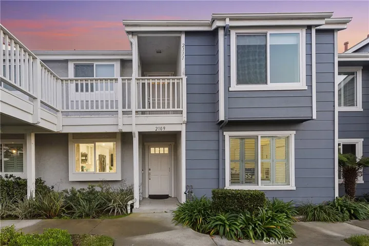 2109 Calle Ola Verde, San Clemente, California 92673