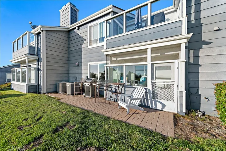 2109 Calle Ola Verde, San Clemente, California 92673