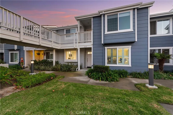 2109 Calle Ola Verde, San Clemente, California 92673