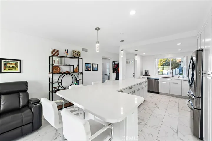 2109 Calle Ola Verde, San Clemente, California 92673