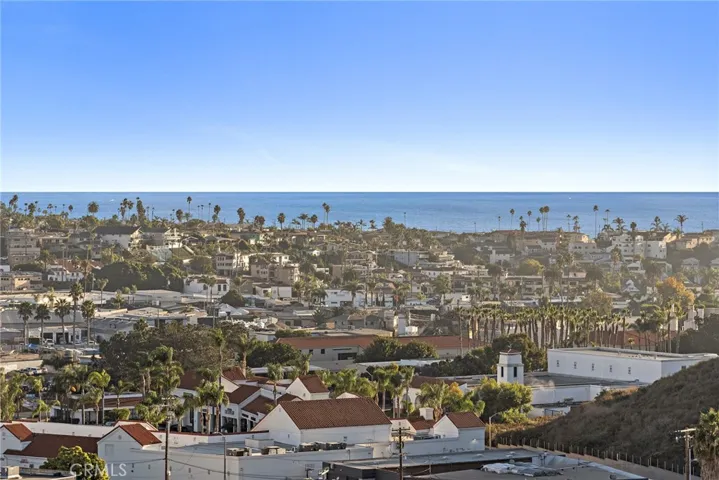 2109 Calle Ola Verde, San Clemente, California 92673