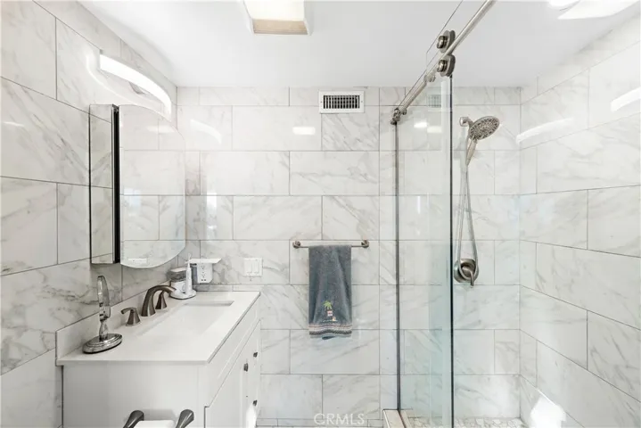 2109 Calle Ola Verde, San Clemente, California 92673