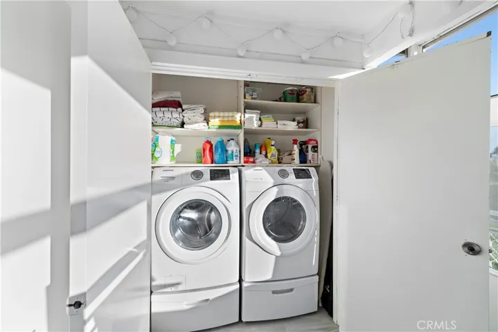 2109 Calle Ola Verde, San Clemente, California 92673