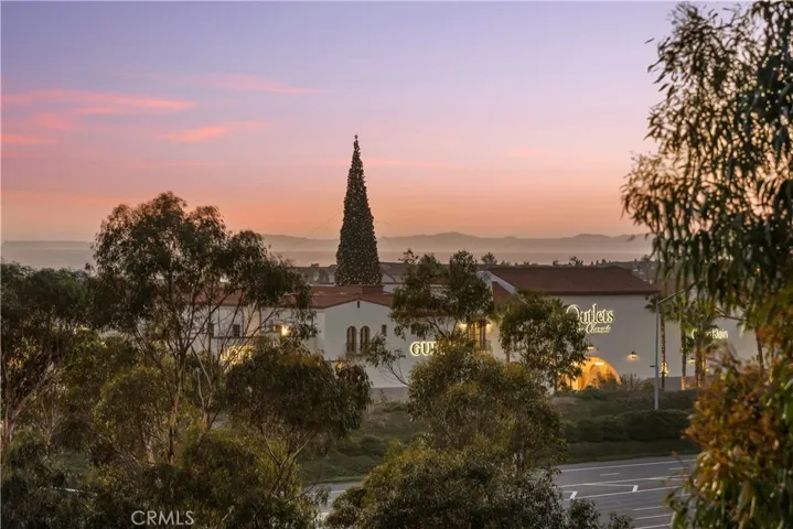 2109 Calle Ola Verde, San Clemente, California 92673