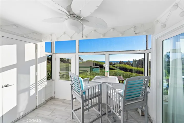 2109 Calle Ola Verde, San Clemente, California 92673